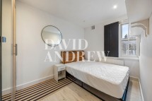 Images for Hanley Road, London, N4
