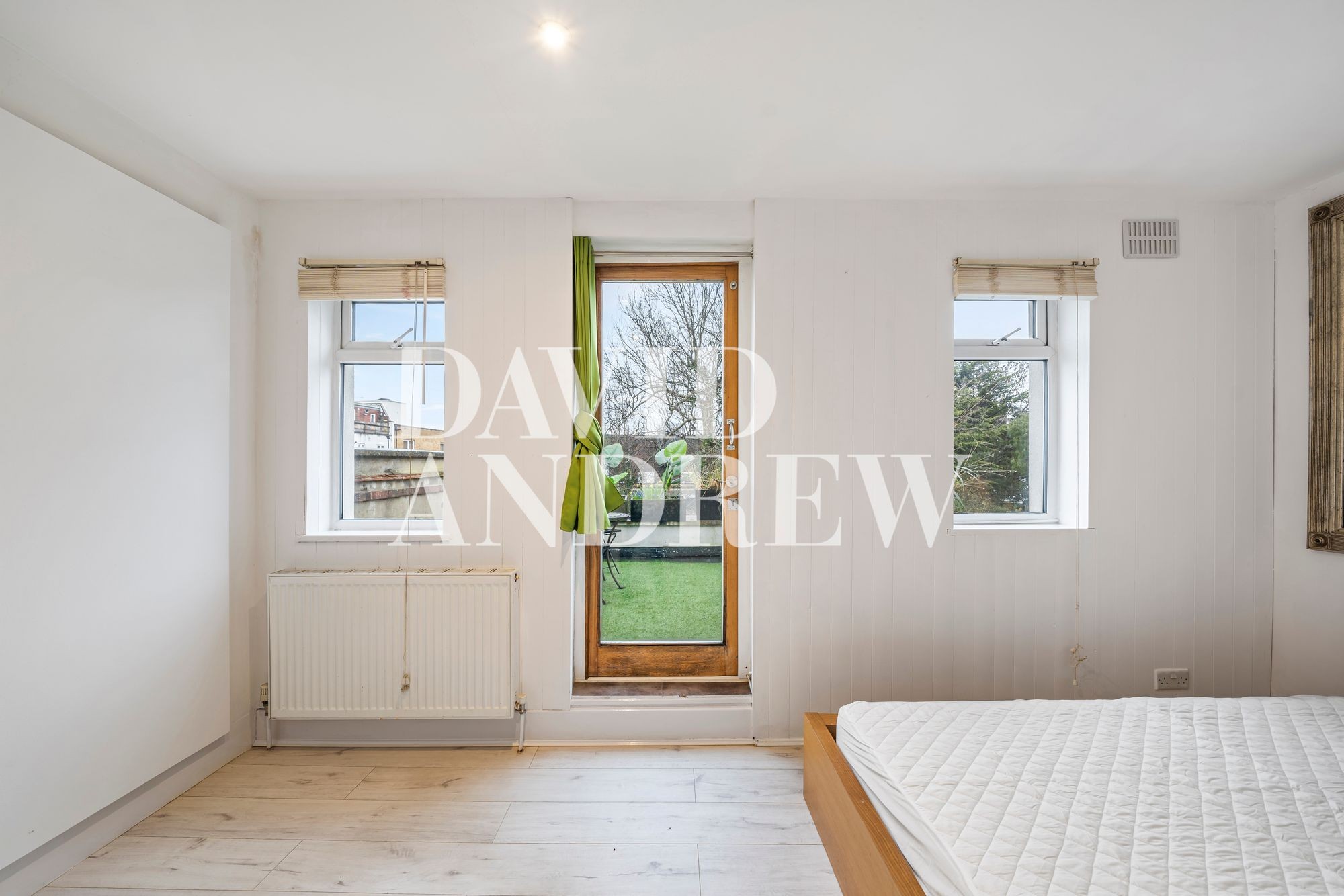 Images for Hanley Road, London, N4 EAID:2092695728 BID:d78cdad6-8851-45ca-b966-38a91e6bb6bf