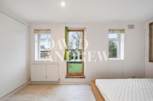 Images for Hanley Road, London, N4