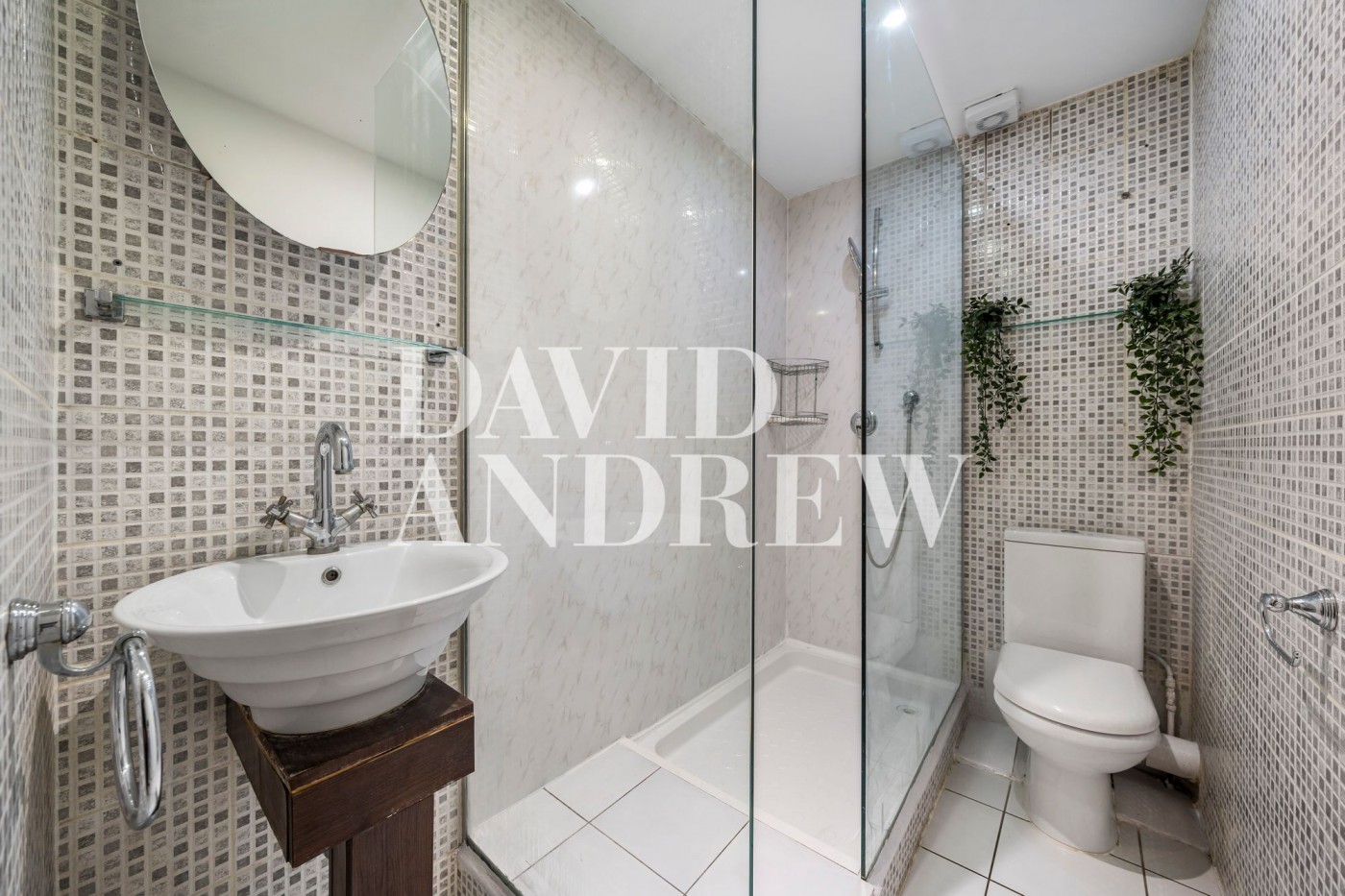 Images for Hanley Road, London, N4 EAID:2092695728 BID:d78cdad6-8851-45ca-b966-38a91e6bb6bf
