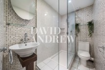 Images for Hanley Road, London, N4