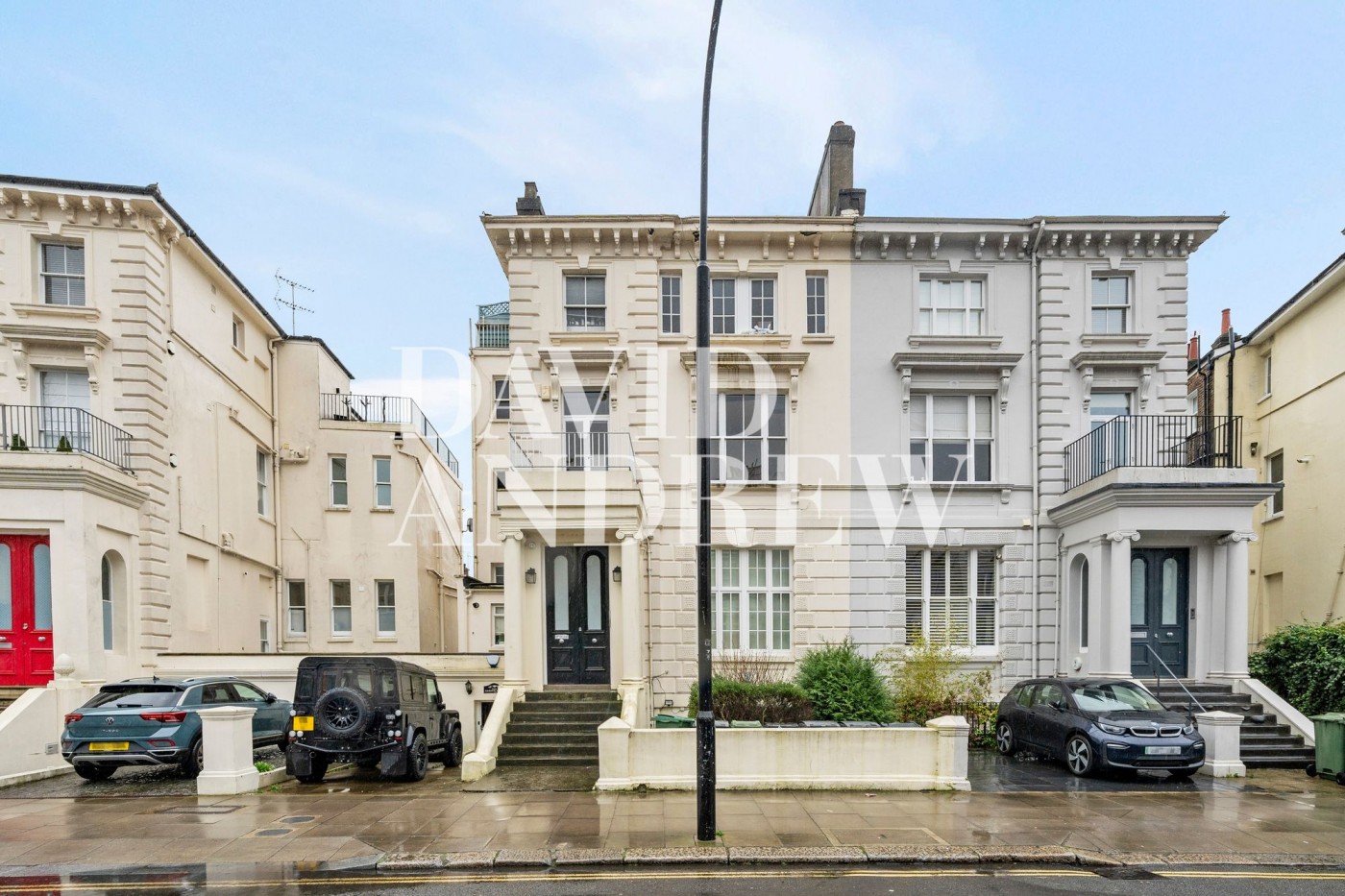 Images for Hanley Road, London, N4 EAID:2092695728 BID:d78cdad6-8851-45ca-b966-38a91e6bb6bf