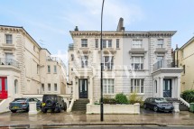 Images for Hanley Road, London, N4