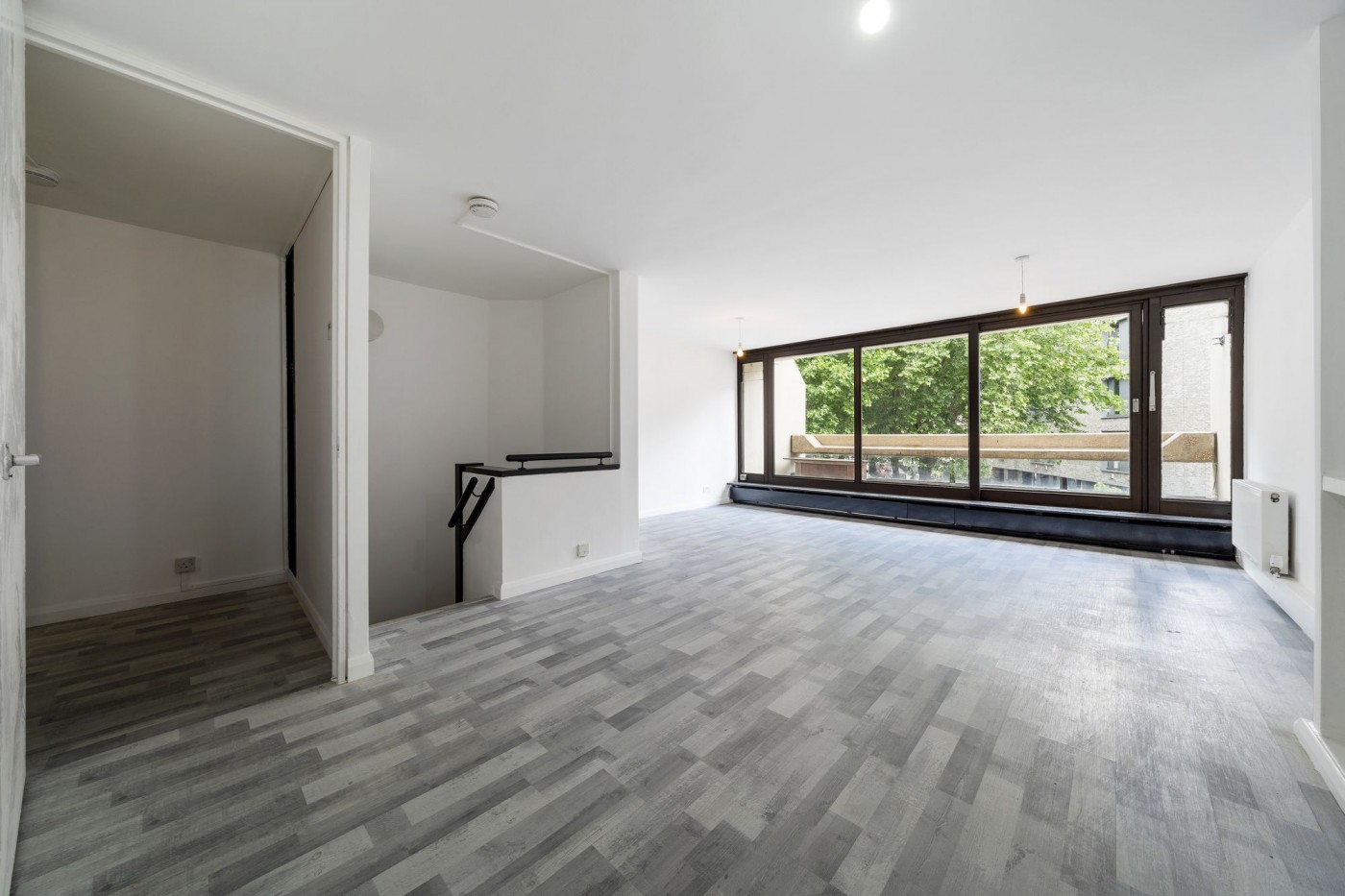 Images for Stoneleigh Terrace, London, N19 EAID:2092695728 BID:a6721746-bd1f-4561-86df-c186f35b52e2