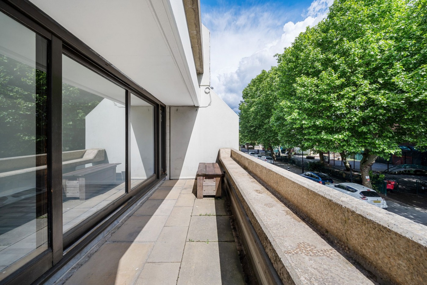 Images for Stoneleigh Terrace, London, N19 EAID:2092695728 BID:a6721746-bd1f-4561-86df-c186f35b52e2