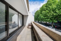 Images for Stoneleigh Terrace, London, N19