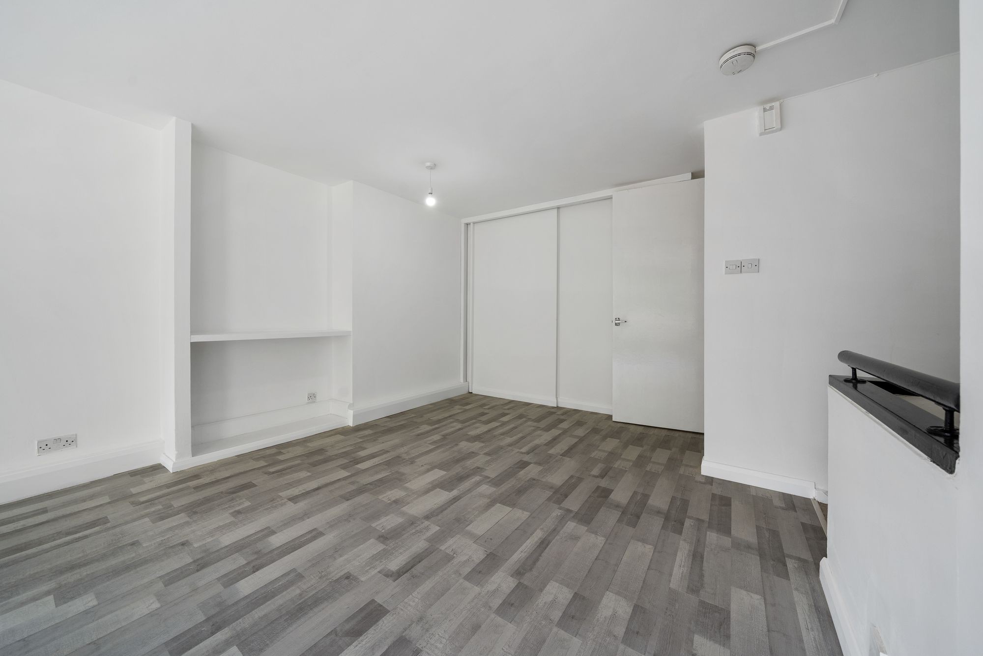 Images for Stoneleigh Terrace, London, N19 EAID:2092695728 BID:a6721746-bd1f-4561-86df-c186f35b52e2