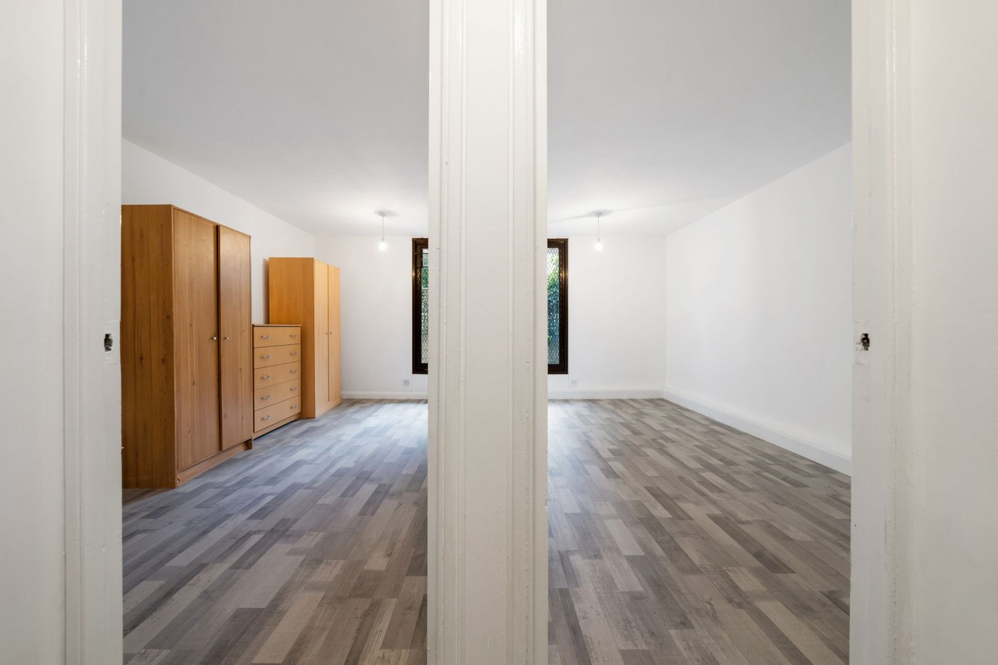 Images for Stoneleigh Terrace, London, N19 EAID:2092695728 BID:a6721746-bd1f-4561-86df-c186f35b52e2