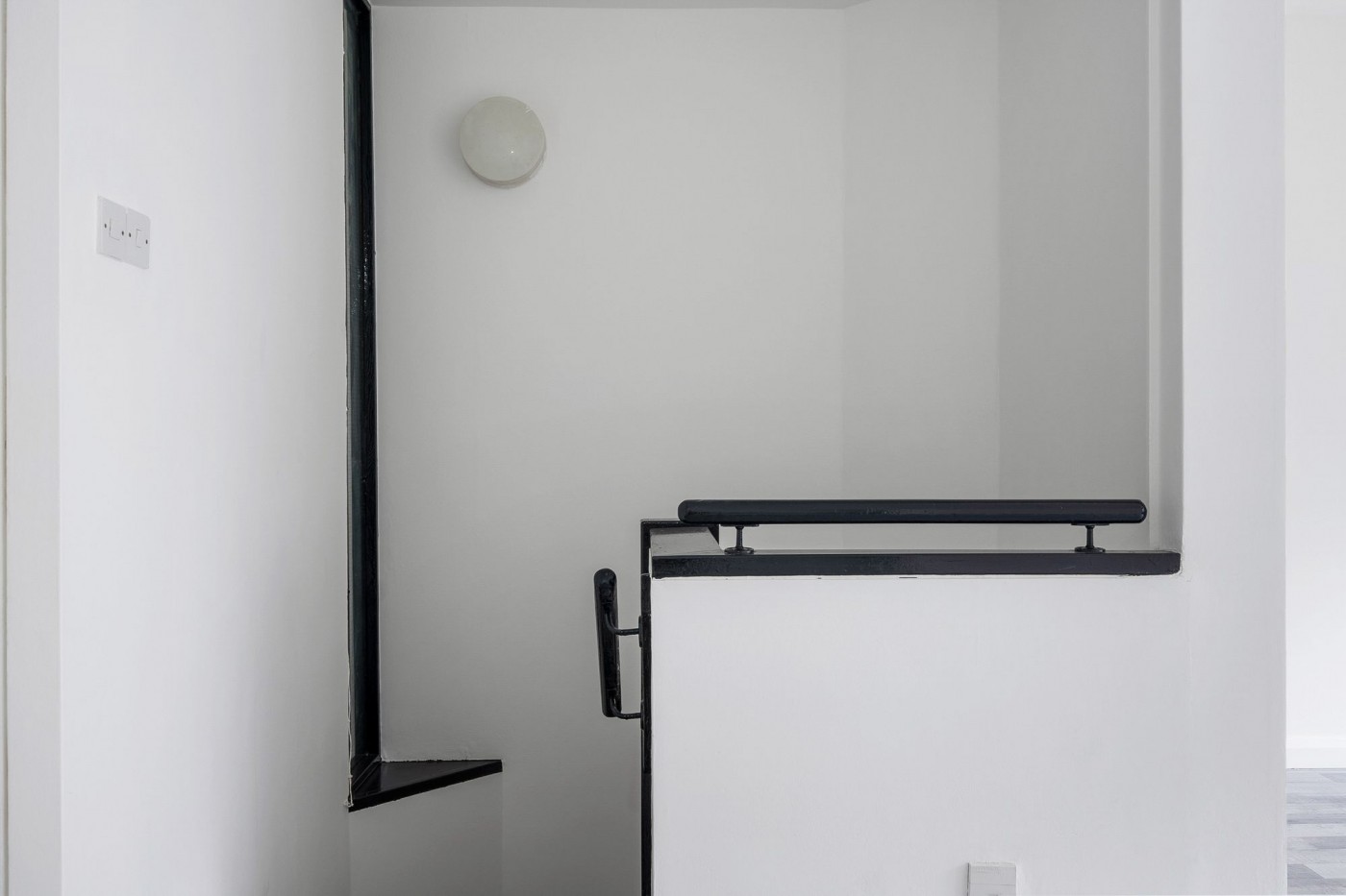 Images for Stoneleigh Terrace, London, N19 EAID:2092695728 BID:a6721746-bd1f-4561-86df-c186f35b52e2