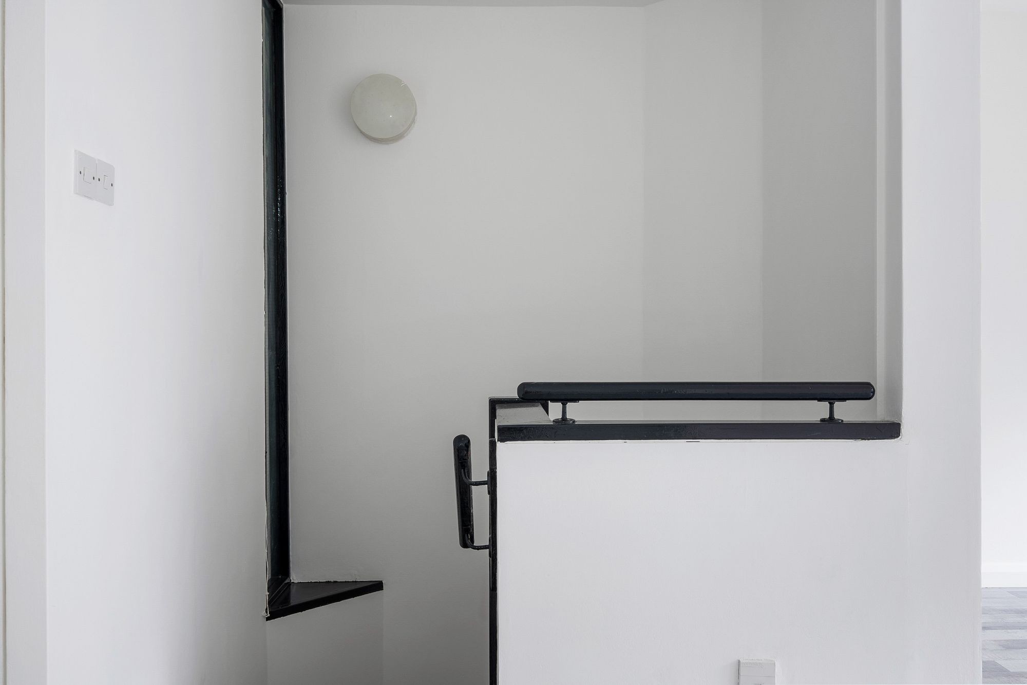 Images for Stoneleigh Terrace, London, N19 EAID:2092695728 BID:a6721746-bd1f-4561-86df-c186f35b52e2
