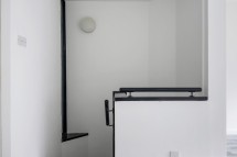 Images for Stoneleigh Terrace, London, N19