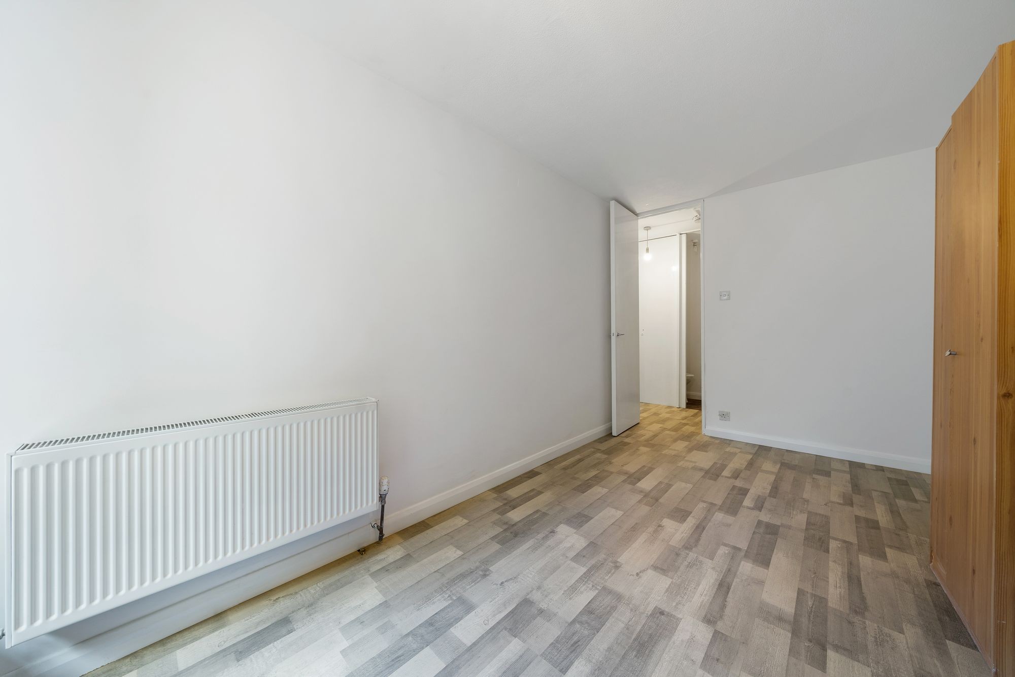 Images for Stoneleigh Terrace, London, N19 EAID:2092695728 BID:a6721746-bd1f-4561-86df-c186f35b52e2