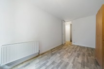 Images for Stoneleigh Terrace, London, N19