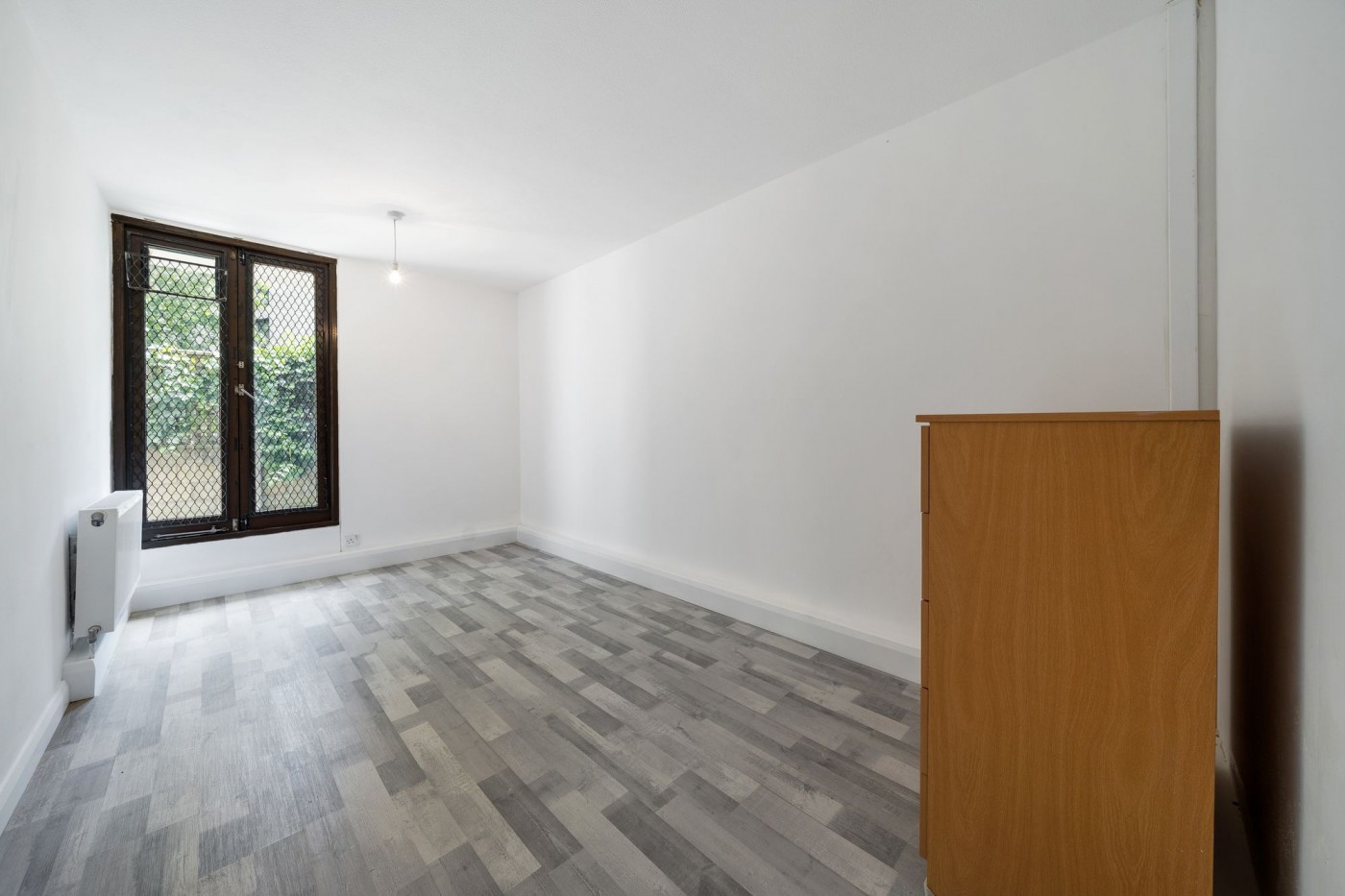 Images for Stoneleigh Terrace, London, N19 EAID:2092695728 BID:a6721746-bd1f-4561-86df-c186f35b52e2