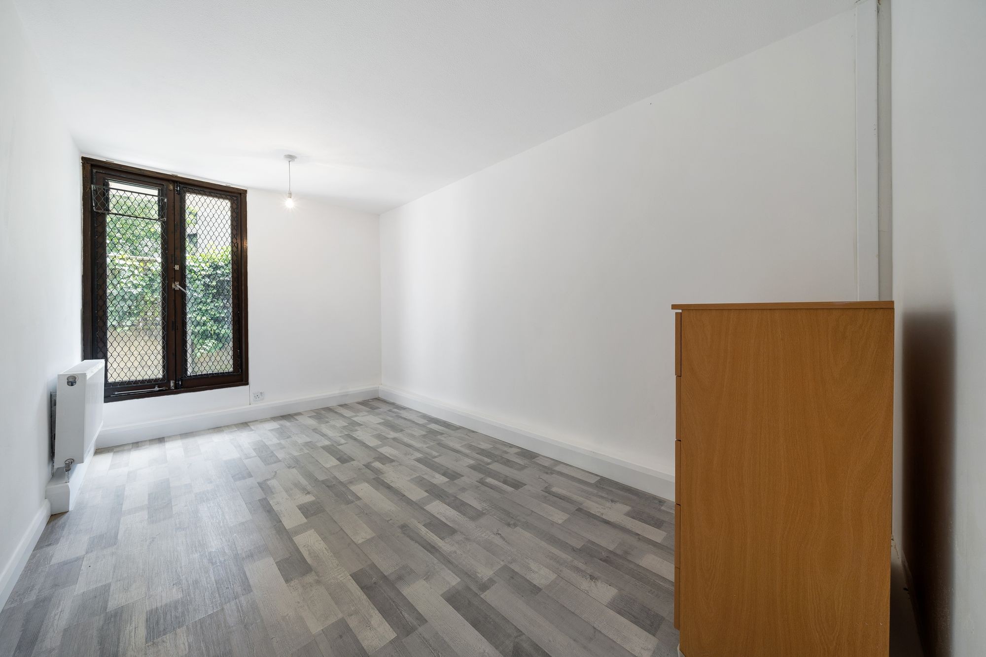 Images for Stoneleigh Terrace, London, N19 EAID:2092695728 BID:a6721746-bd1f-4561-86df-c186f35b52e2