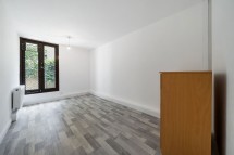 Images for Stoneleigh Terrace, London, N19