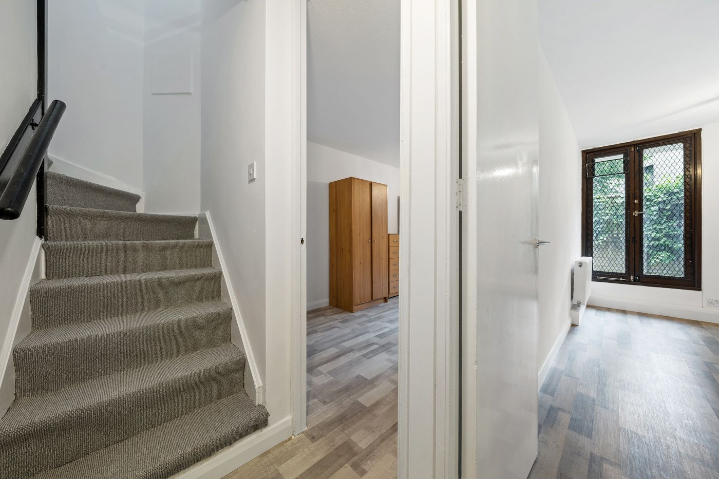 Images for Stoneleigh Terrace, London, N19 EAID:2092695728 BID:a6721746-bd1f-4561-86df-c186f35b52e2