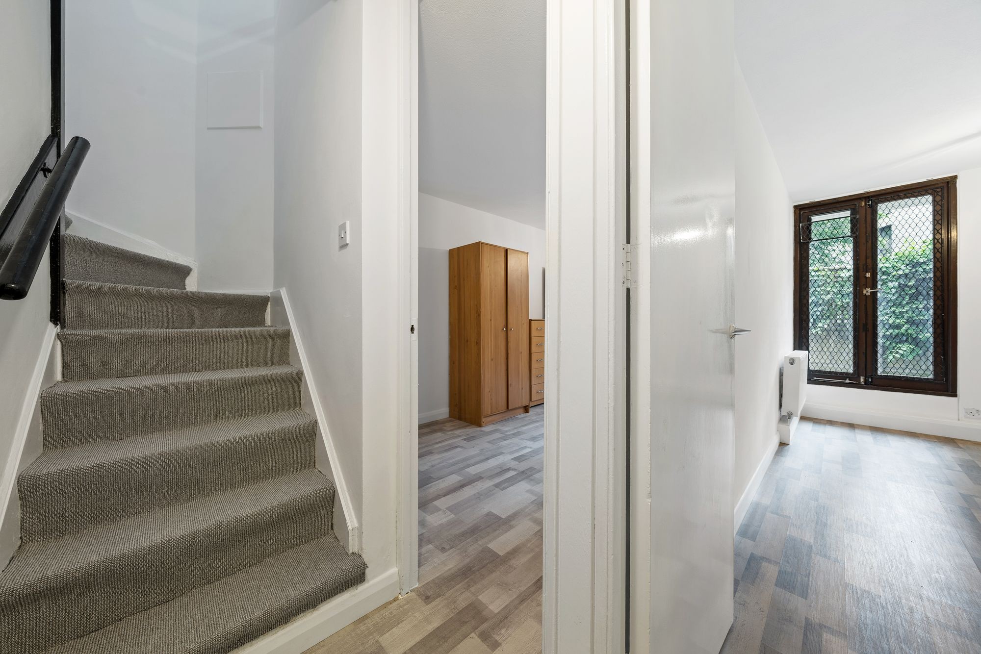 Images for Stoneleigh Terrace, London, N19 EAID:2092695728 BID:a6721746-bd1f-4561-86df-c186f35b52e2