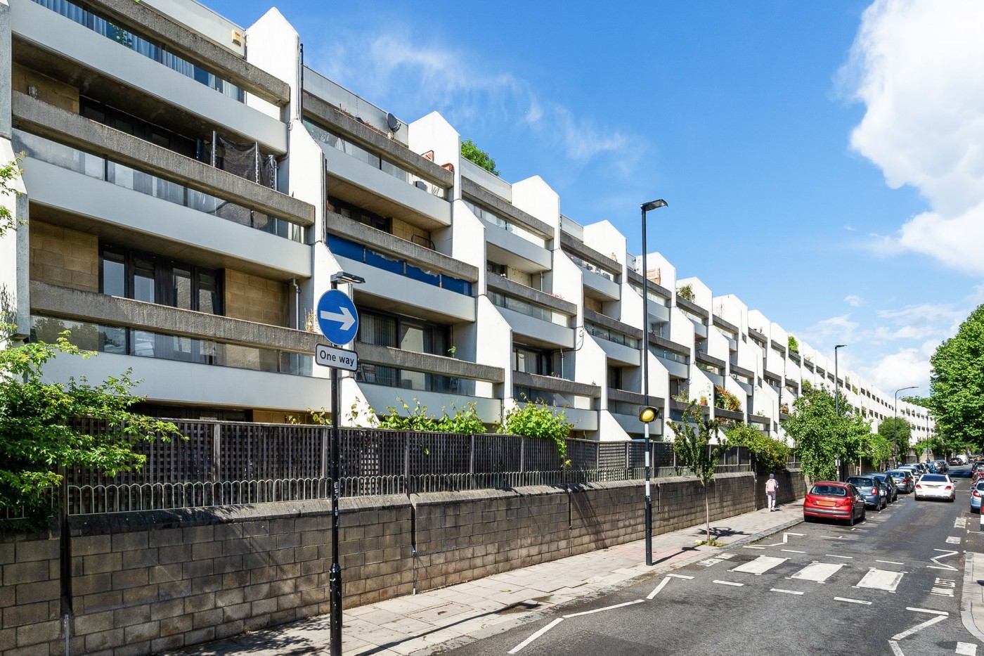 Images for Stoneleigh Terrace, London, N19 EAID:2092695728 BID:a6721746-bd1f-4561-86df-c186f35b52e2