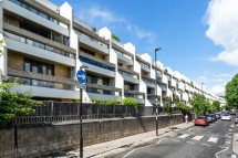 Images for Stoneleigh Terrace, London, N19
