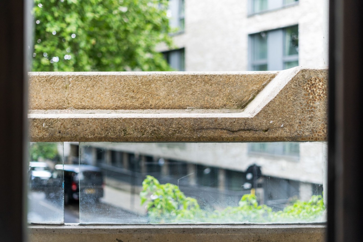 Images for Stoneleigh Terrace, London, N19 EAID:2092695728 BID:a6721746-bd1f-4561-86df-c186f35b52e2