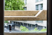Images for Stoneleigh Terrace, London, N19