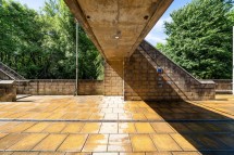 Images for Stoneleigh Terrace, London, N19