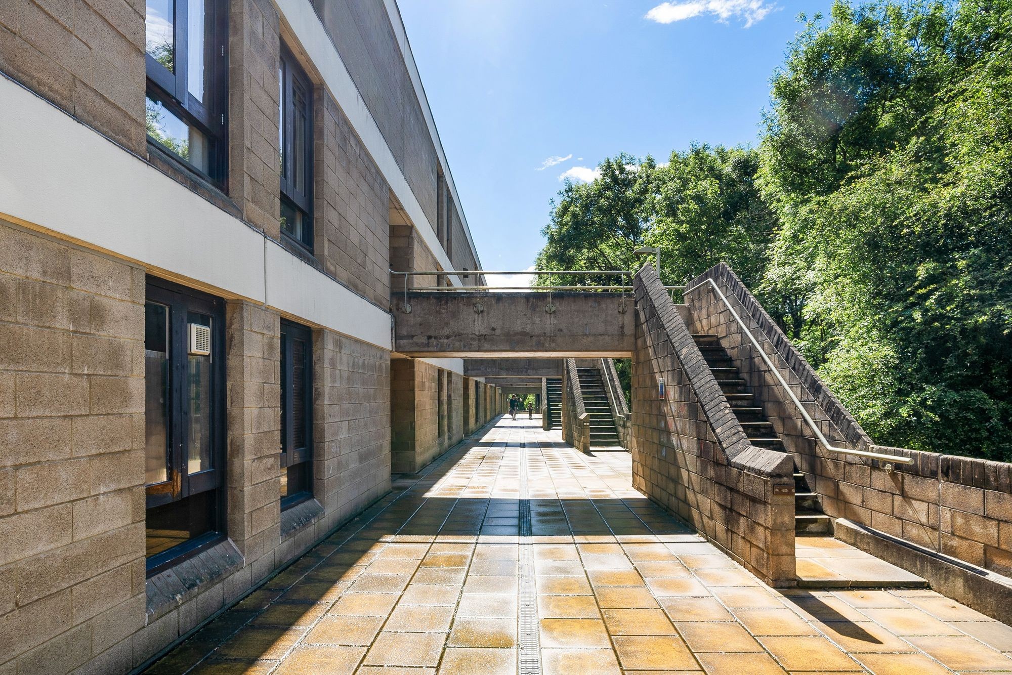 Images for Stoneleigh Terrace, London, N19 EAID:2092695728 BID:a6721746-bd1f-4561-86df-c186f35b52e2