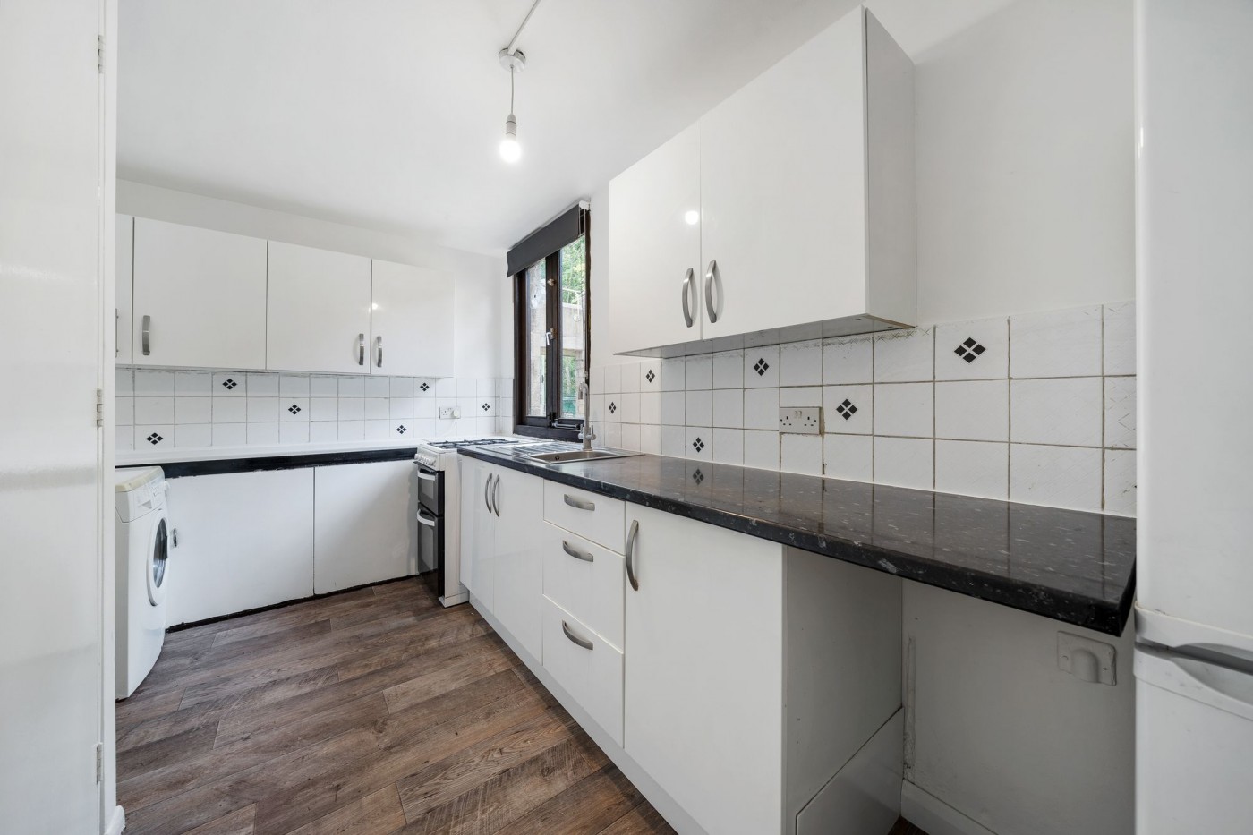 Images for Stoneleigh Terrace, London, N19 EAID:2092695728 BID:a6721746-bd1f-4561-86df-c186f35b52e2