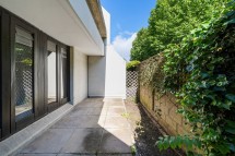 Images for Stoneleigh Terrace, London, N19