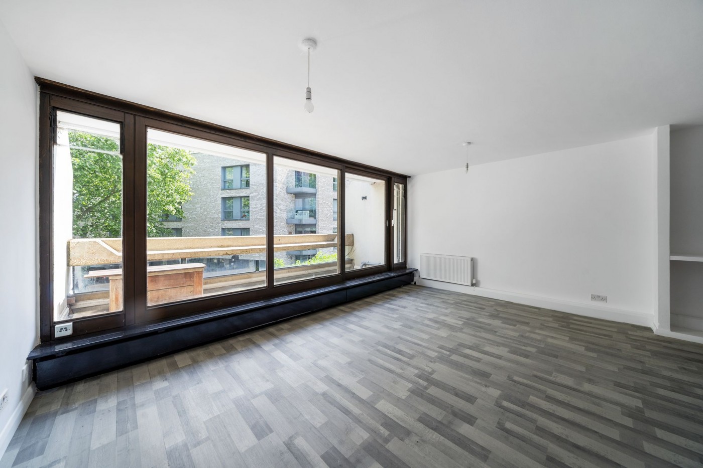 Images for Stoneleigh Terrace, London, N19 EAID:2092695728 BID:a6721746-bd1f-4561-86df-c186f35b52e2