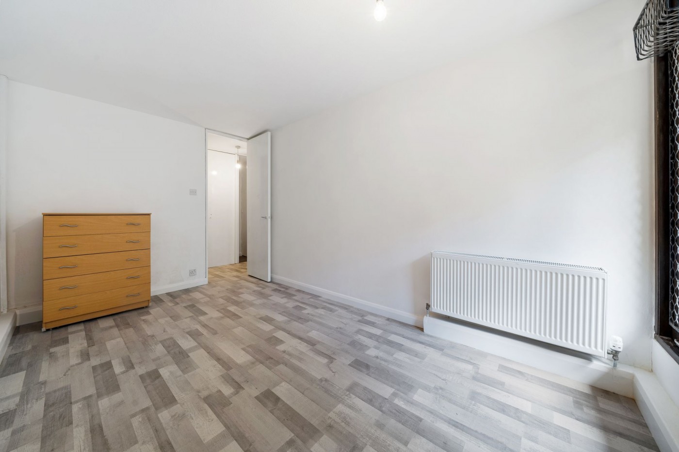 Images for Stoneleigh Terrace, London, N19 EAID:2092695728 BID:a6721746-bd1f-4561-86df-c186f35b52e2