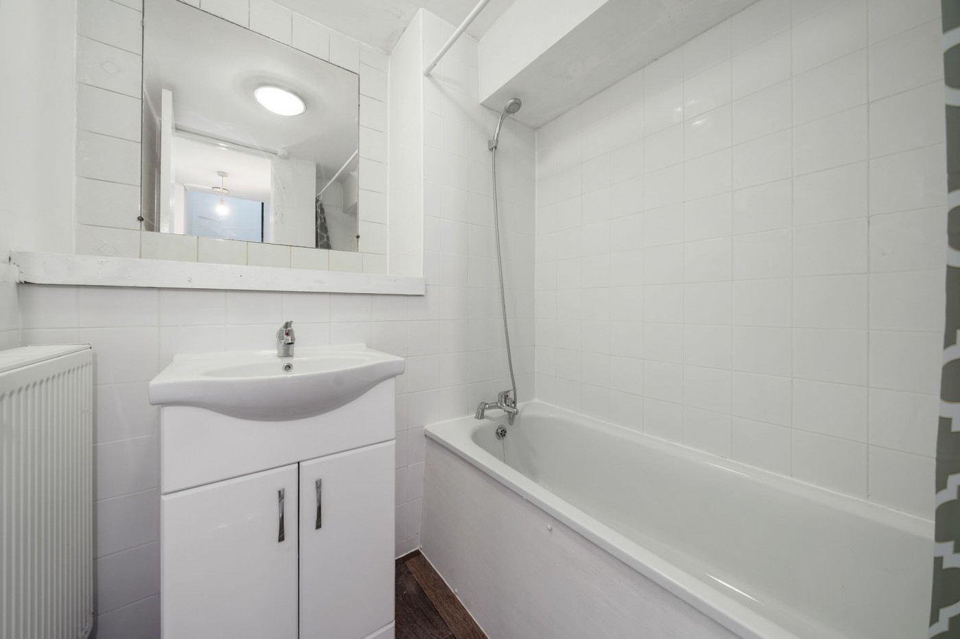 Images for Stoneleigh Terrace, London, N19 EAID:2092695728 BID:a6721746-bd1f-4561-86df-c186f35b52e2