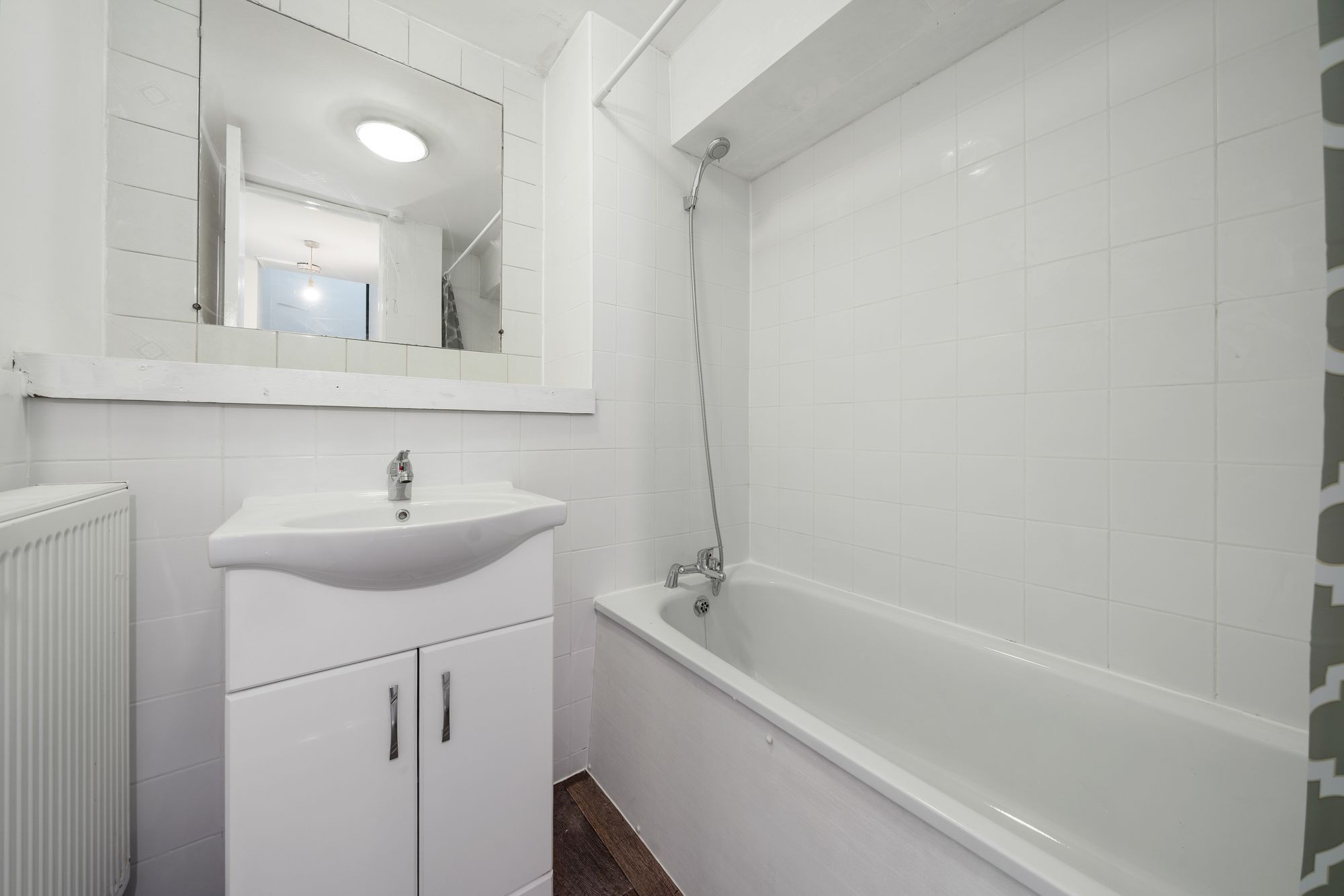 Images for Stoneleigh Terrace, London, N19 EAID:2092695728 BID:a6721746-bd1f-4561-86df-c186f35b52e2