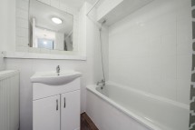Images for Stoneleigh Terrace, London, N19