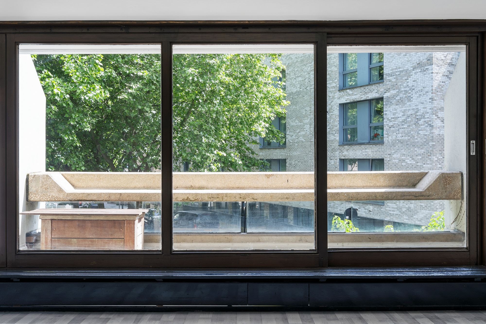 Images for Stoneleigh Terrace, London, N19 EAID:2092695728 BID:a6721746-bd1f-4561-86df-c186f35b52e2