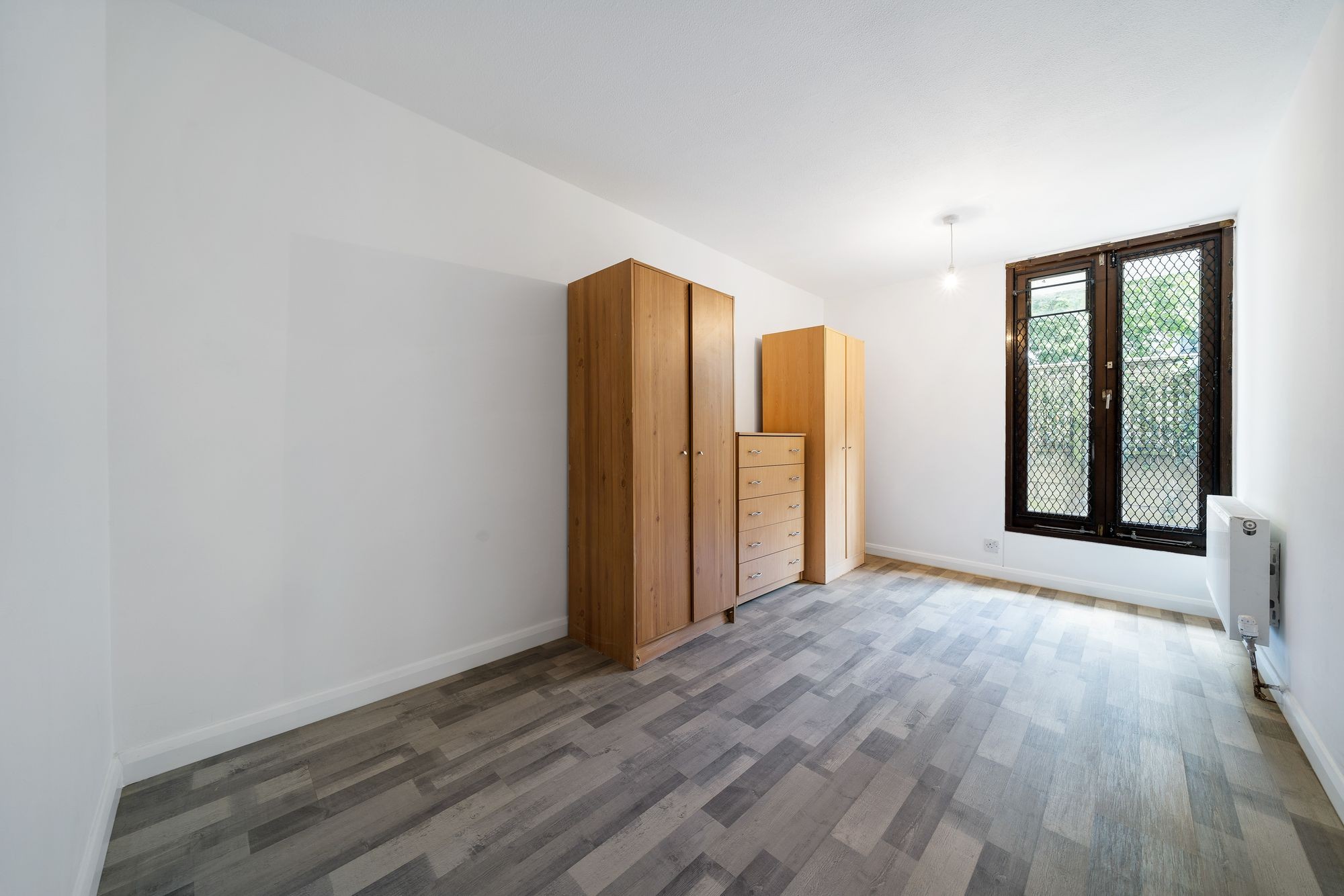 Images for Stoneleigh Terrace, London, N19 EAID:2092695728 BID:a6721746-bd1f-4561-86df-c186f35b52e2
