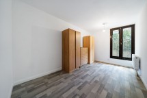 Images for Stoneleigh Terrace, London, N19