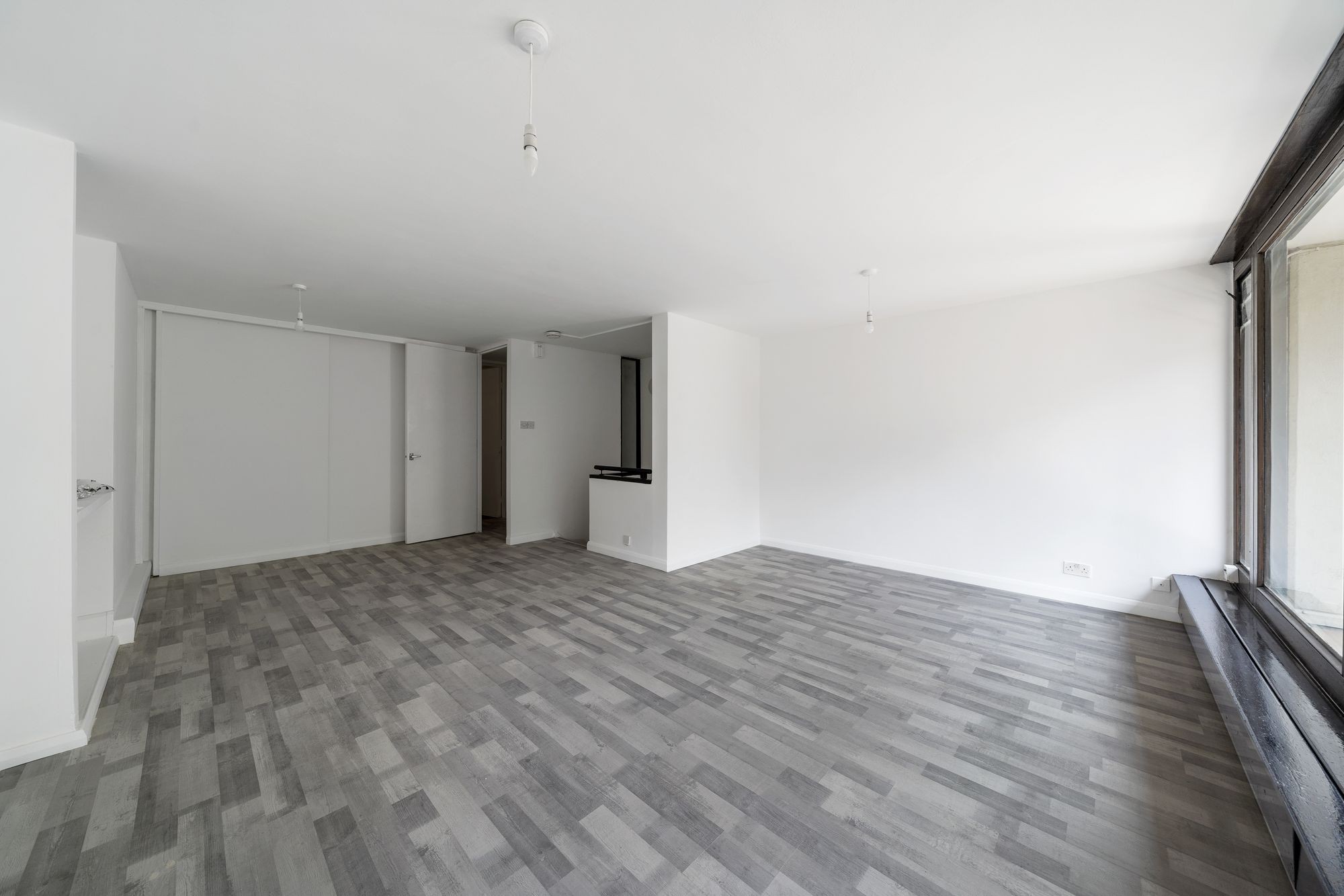 Images for Stoneleigh Terrace, London, N19 EAID:2092695728 BID:a6721746-bd1f-4561-86df-c186f35b52e2