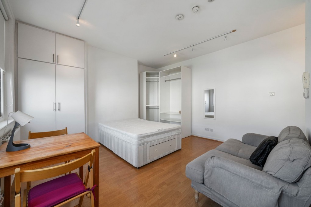 View Full Details for Stroud Green Road, London, N4 - EAID:2092695728, BID:d78cdad6-8851-45ca-b966-38a91e6bb6bf