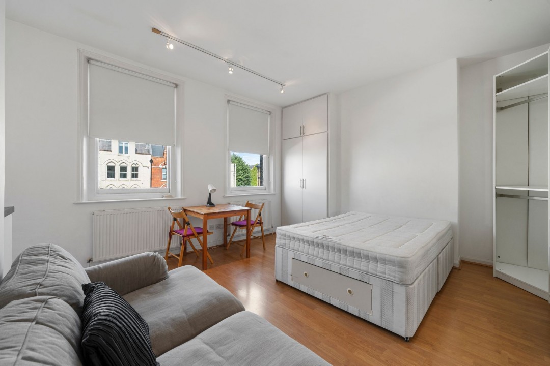 Stroud Green Road, London, N4 - EAID:2092695728, BID:d78cdad6-8851-45ca-b966-38a91e6bb6bf