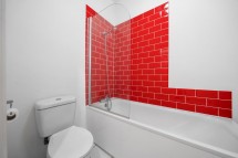 Images for Stroud Green Road, London, N4