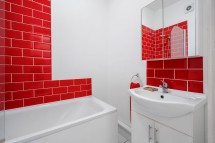 Images for Stroud Green Road, London, N4