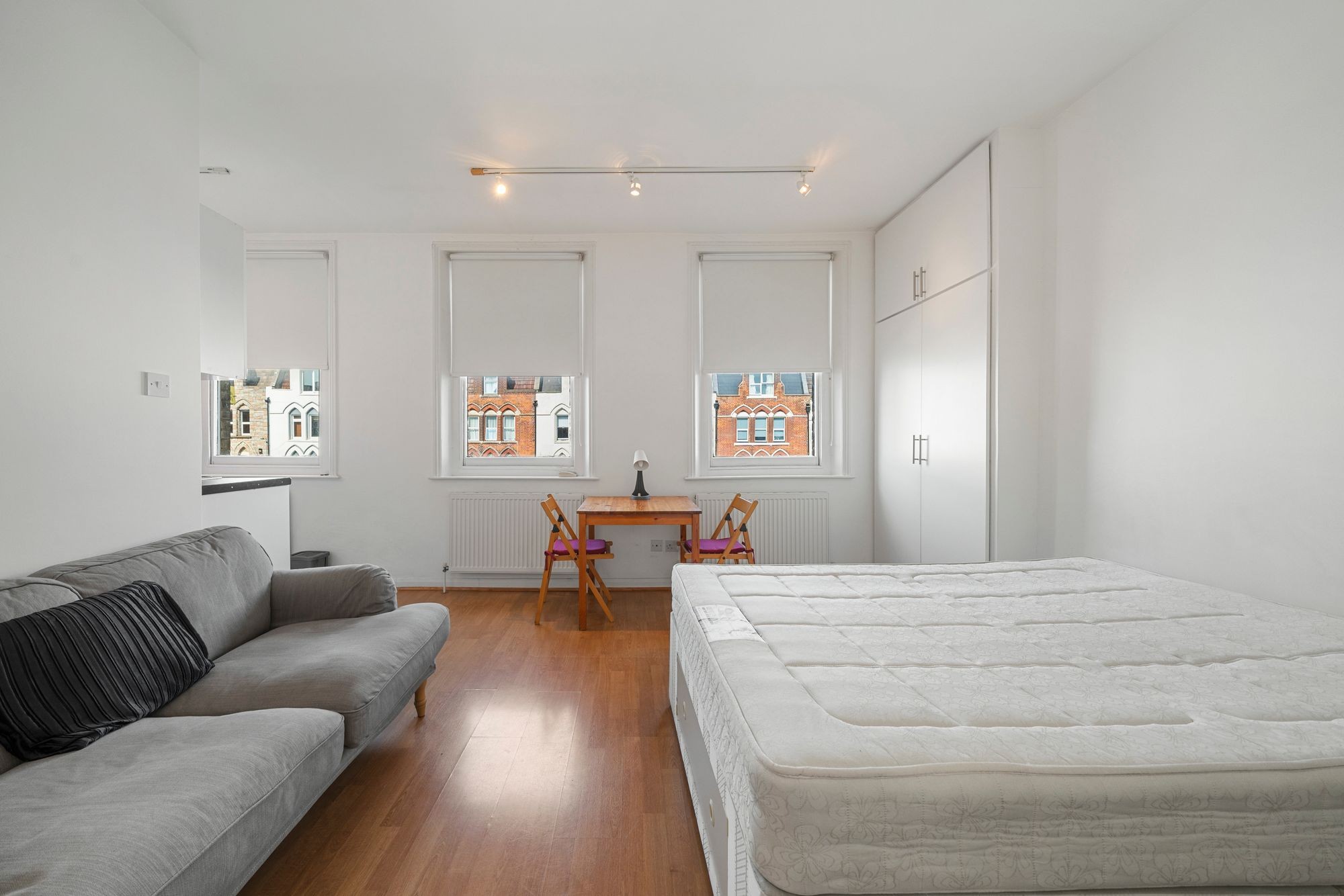 Images for Stroud Green Road, London, N4 EAID:2092695728 BID:d78cdad6-8851-45ca-b966-38a91e6bb6bf