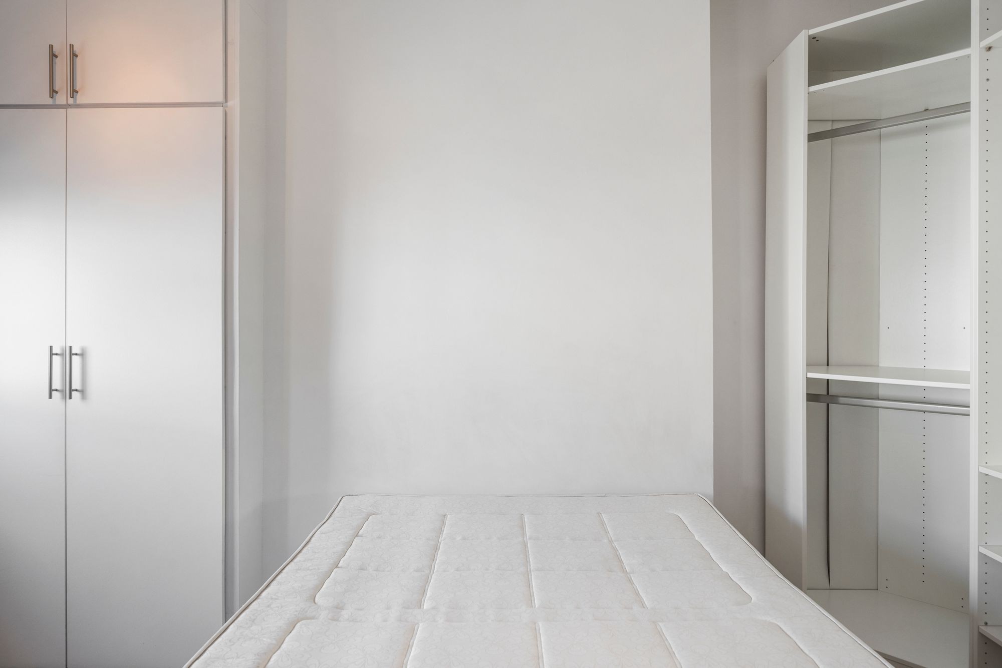 Images for Stroud Green Road, London, N4 EAID:2092695728 BID:d78cdad6-8851-45ca-b966-38a91e6bb6bf
