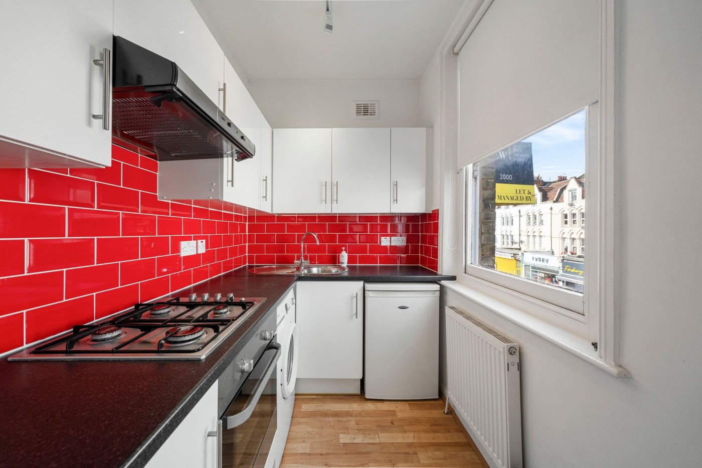 Images for Stroud Green Road, London, N4 EAID:2092695728 BID:d78cdad6-8851-45ca-b966-38a91e6bb6bf