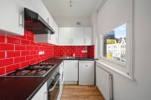 Images for Stroud Green Road, London, N4