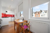 Images for Stroud Green Road, London, N4