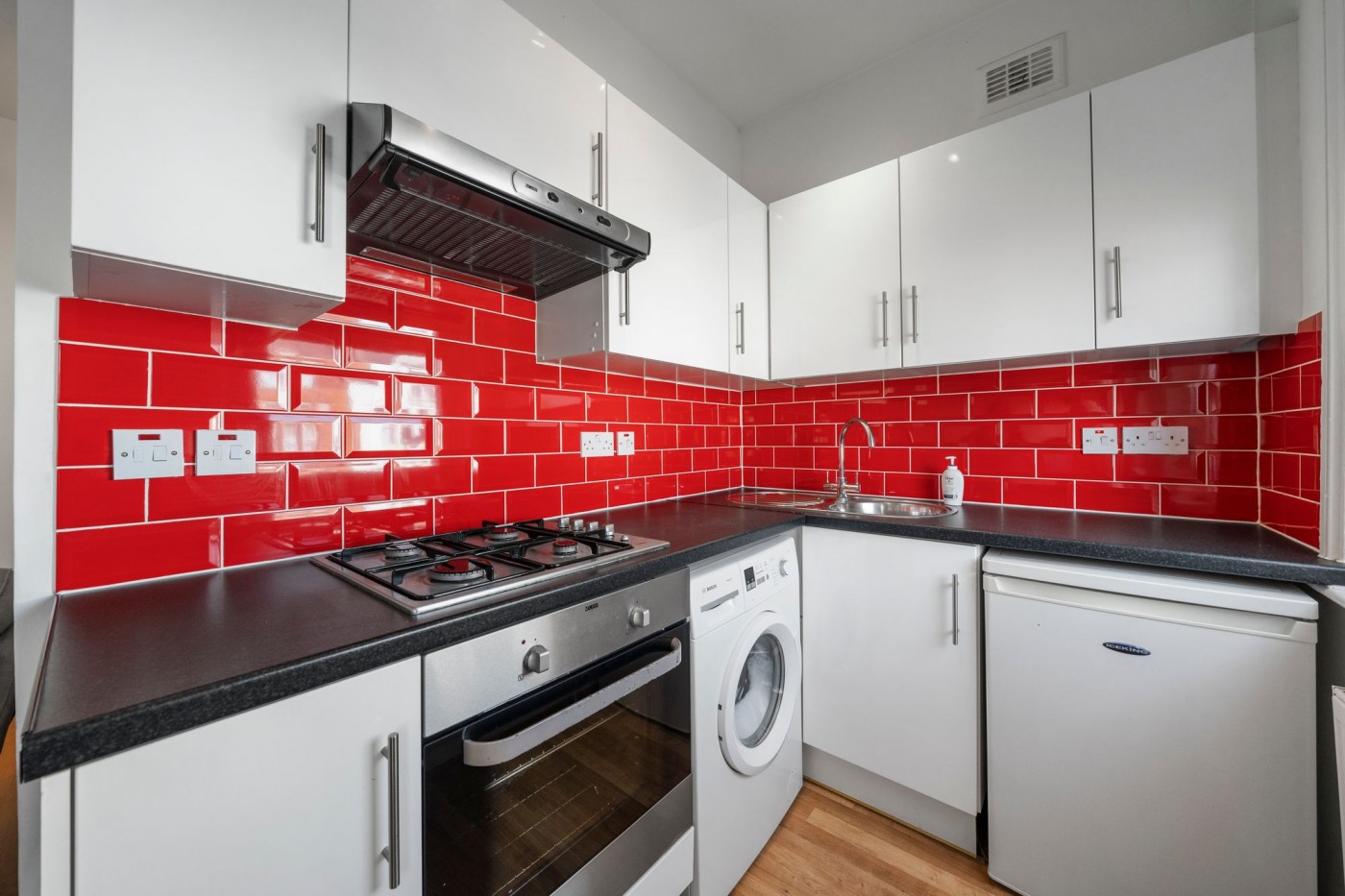 Images for Stroud Green Road, London, N4 EAID:2092695728 BID:d78cdad6-8851-45ca-b966-38a91e6bb6bf