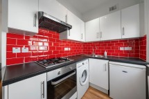 Images for Stroud Green Road, London, N4